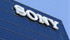 Sony kiistää mobiiliosaston myyntihuhut
